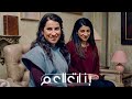 بتغيير من بنت عمها لدرجة الكره فبتشوه سمعتها وتسرق جوزها وفلوسها علشان تقهرها   ملخص مسلسل بنات العم نجومي