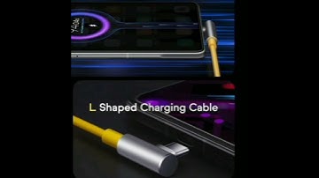 #shorts Poco F3 gt the Battery powerhouse shorts