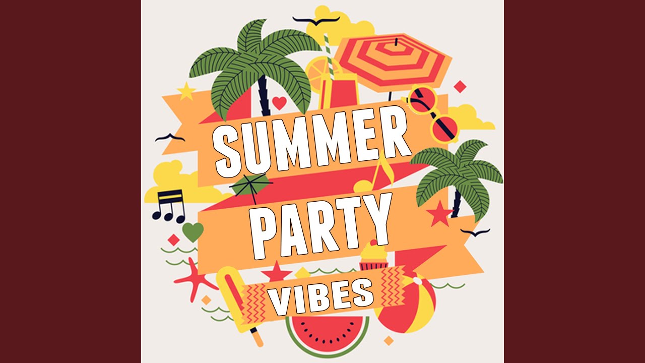 Hollaback Girl YouTube