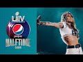 Miley Cyrus - Full Pepsi Super Bowl LIV Halftime Show - (Audio)