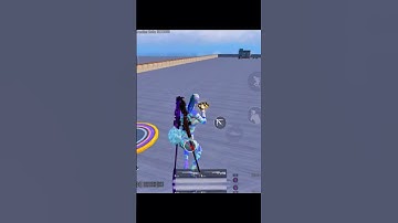 Try This Map #pubgmnextstarprogram #pubgmobilec9s26 #pubgmobile #pubgmwow