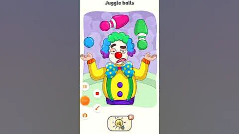 Dop 5: Delete One Part Level 100 Gameplay Walkthrough Solution