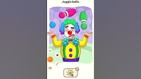 Dop 5: Delete One Part Level 100 Gameplay Walkthrough Solution