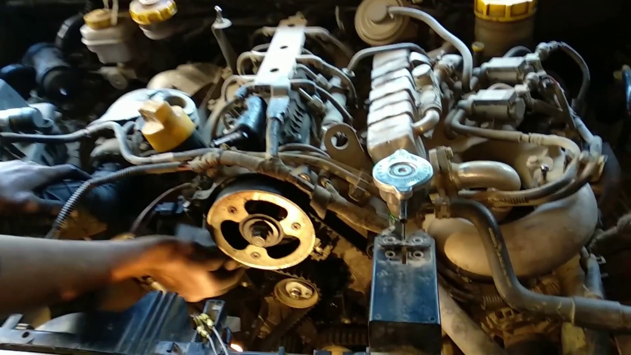 safari dicor engine cc