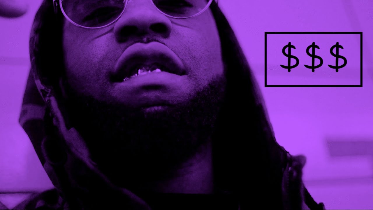 Watch EverythingOShauN - Broke$ (Official Video) on YouTube Watch EverythingOShauN - Broke$ (Official Video) on YouTube