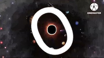 Uolliac Turns Into Blank Add Round 2