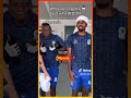 рџ µTAZAMA VIBE LA TAIFA STARS LEO Football Simbasc Youtubeshorts Yangasc рџ µTAZAMA VIBE LA TAIFA STARS LEO Football Simbasc Youtubeshorts Yangasc