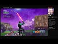 Save the world giveaway #stw #Giveaway #live