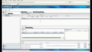 Famous Oracle VM 3.0 Setup (Good Video Demo Quality) Net Worth