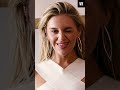 Kelsea Ballerini on Set with Women's Health | Women's Health