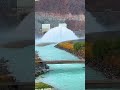 #горы #природа #рыбалка #казахстан #форель