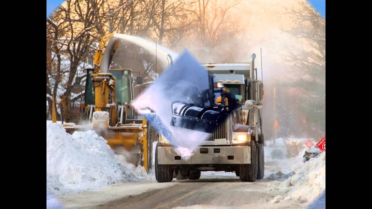 Snow Removal Service(419) 8424537Snow Removal PricesToledoOhio