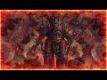 Кхарн Кривавий | Khârn the Bloody | WARHAMMER 40K (MightCore)