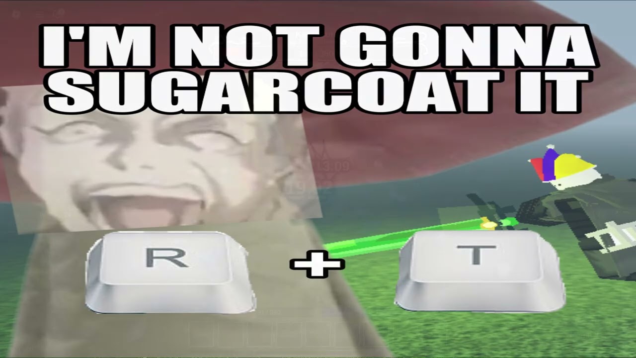 The Jade Twin massive burst DMG eww in Pilgrammed