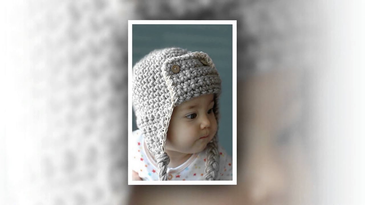 Crochet Viking Hat Pattern Best Inspiration Crochet Viking Hat Pattern Best Inspiration