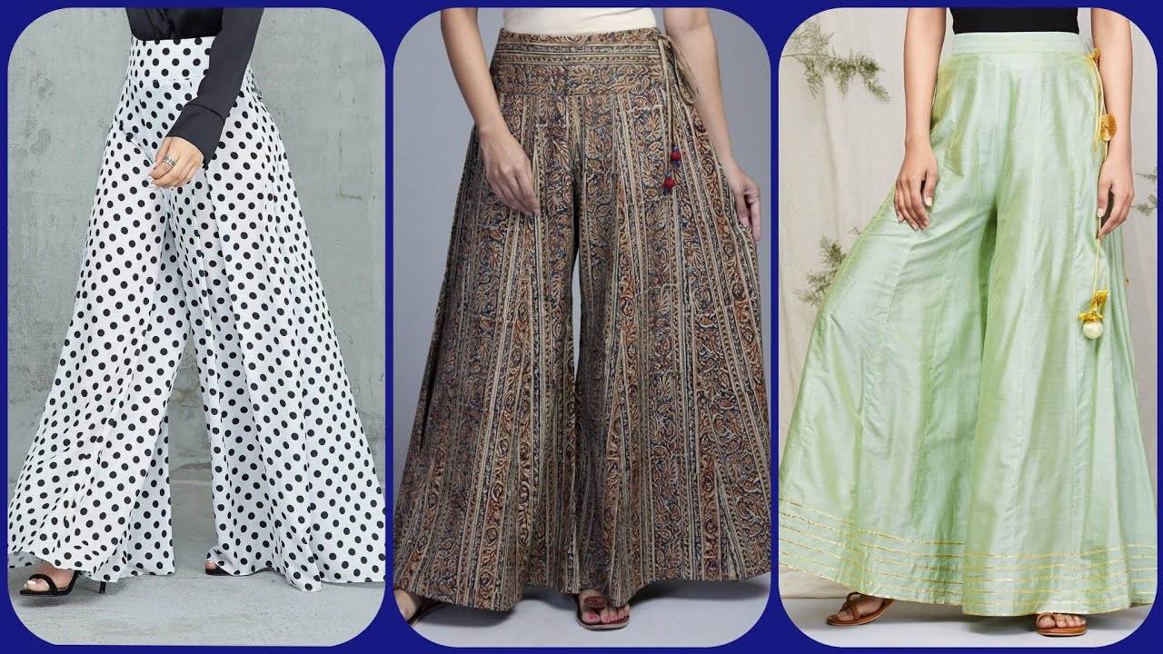 Women Skirt and Pant Sets Sale | Anita Dongre