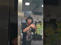 #girlhefunny1x on #Twitch | BRO WHAT IS RAY ON #rayasianboy