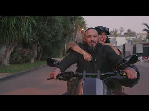 Noquest x Ilham Karaoui - Dejame (Official Music Video)