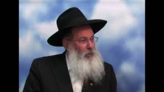 יום ירושלים והמצב בזמננו