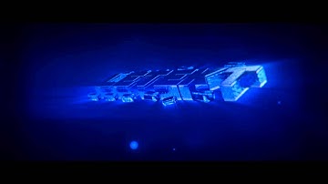 Letekt Intro | ∂σмιηαтισηαятz [Contest Entry] [My Best?] [C4D Sync]