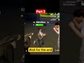 Shooter Got catched😱🧐 | part 2