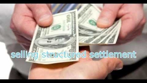 selling structured settlement structured settlements sell my annuity annuity settlement