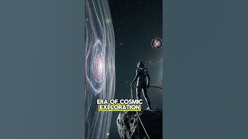 What Are You Missing? Gravitational Waves Reveal the 