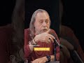 Caio Fábio: Eu vi OVNIS. #caiofábio #teologia #orbs