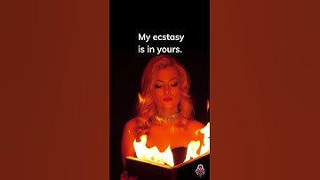 My Joy is to see your joy