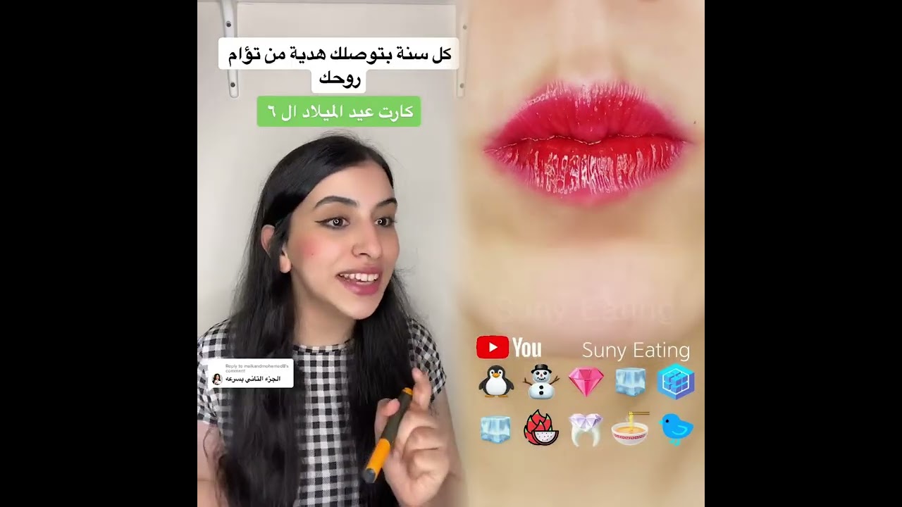 #pov #skit #funny #acting #story#fyp #foryou#foryoupage #fypシ #fypage #duet #viral #toolsinaction 