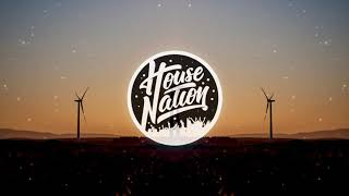 Maggie Lindemann - Pretty Girl (Cheat Codes x Cade Remix)  Trap Nation/House Nation