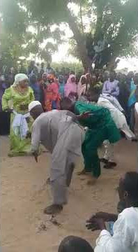 Indian hausa 2022 India Hausa Algaita 2022 izzar-so episode 82Algaita 2022