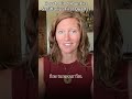 How to Find Your Fire: Fine Tune Your Passion with the Sagittarius First Quarter Moon