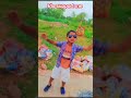 Bairi song 😀 #trending #viral #viralvideo #youtube #youtubeshorts #ytshorts #shorts #shortvideo #yt