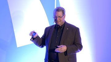 Fortinet - Beyond Visibility in OT