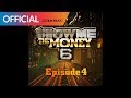  6 episode 4   one sun feat   official audio