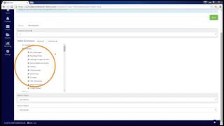 Add A User Tutorial for AllProWebTools 4.0