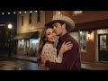 Small Town Dancing#dancinginasmalltown#popcountry#countrymusic#lovesong#emotionalsong#romanticsong