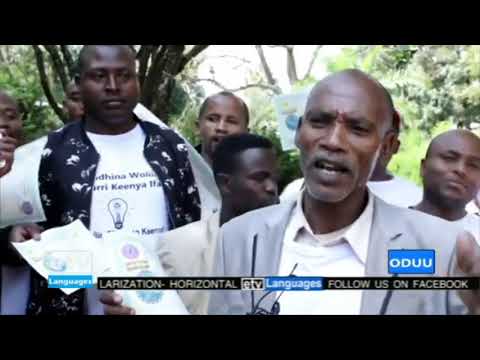 Qarcaa Bittaa Boondii