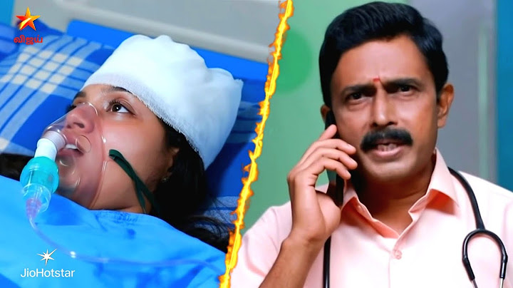 Mahanadhi | 06th to 11th July 2025 - Promo #mahanadhi #mahanadhiserial #mahanadhipromo