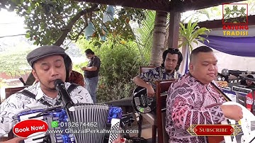 Umpan Jinak Diair tenang Manja