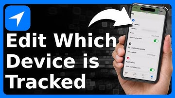 How To Change Device You