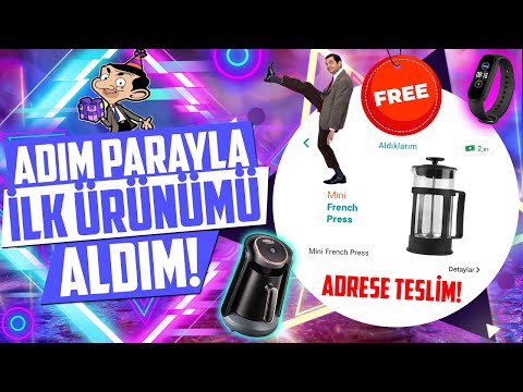 Video: Zappos Ayakkabı İadesi: 11 Adım (Resimli)