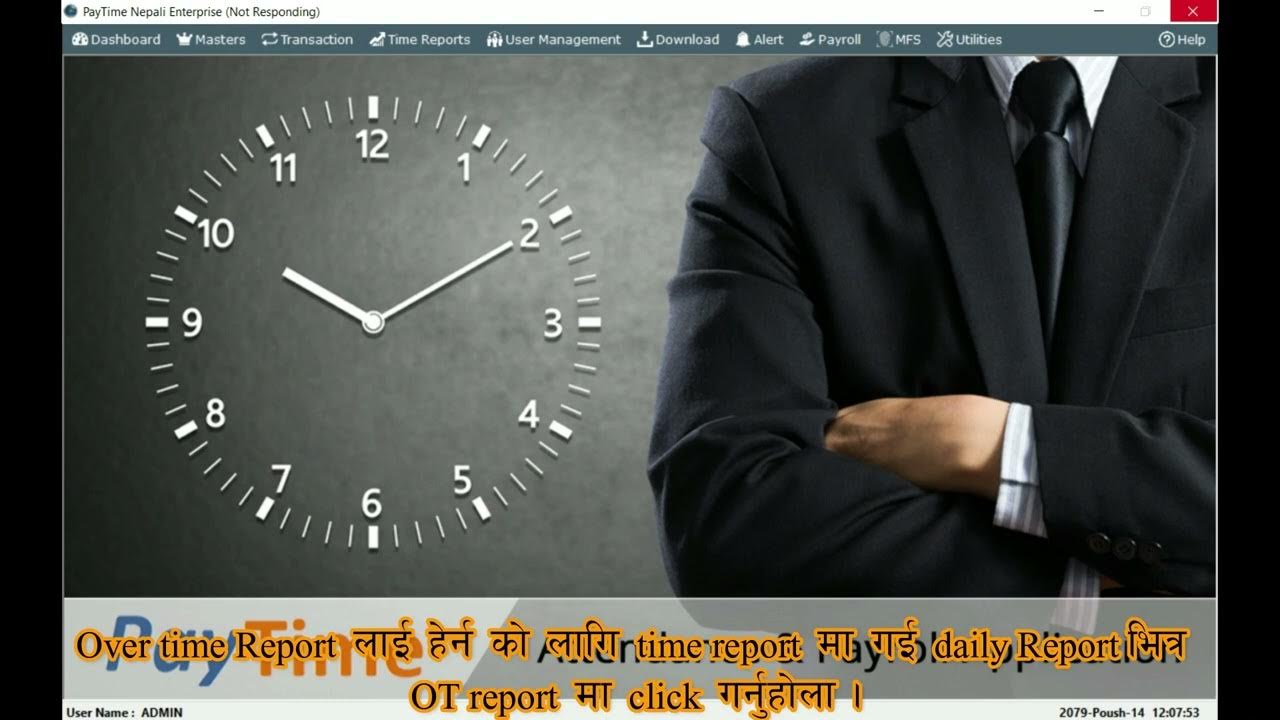 человек часы. бизнес картинки. часы продуктивности. успел на работу. тайм-менеджмент.