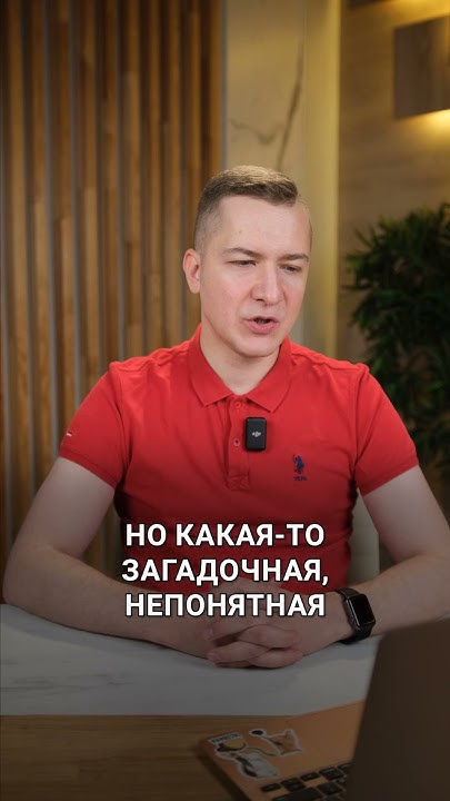 федеральный интенсив бизнес vs нейросети. цифровые технологии искусственный интеллект. федеральный интенсив бизнес vs нейросети. трансформер нейронная сеть. офлайн и онлайн обучение нейросети.