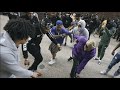 Doe Boy & Rowdy Rebel - Shmurda Talk (Official Music Video)