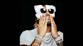 (FREE) Future x Gunna x Wheezy Type Beat 2022 - Testify (Prod. Fridaylxve)