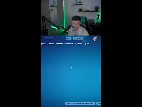 NUEVA ACTUALIZACIÓN LOQUÍSIMA!🧩🤯 | Código: PAPIVISEN