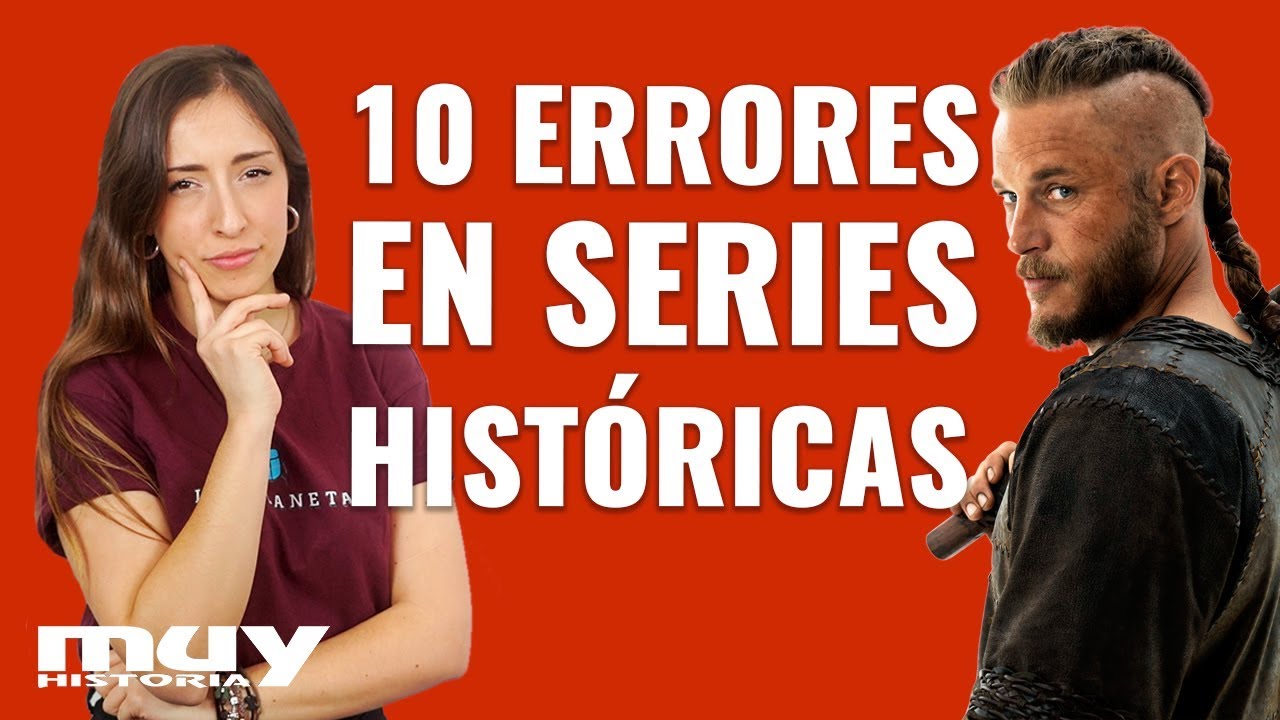 YOUTUBE | Ciencia con Lau | El rincón de Stendhal cover image