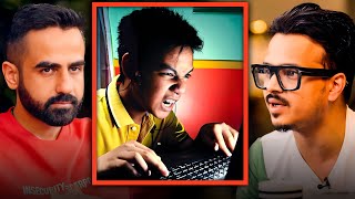 Want A Successful Career In Gaming? Know This First - 8Bit Thug